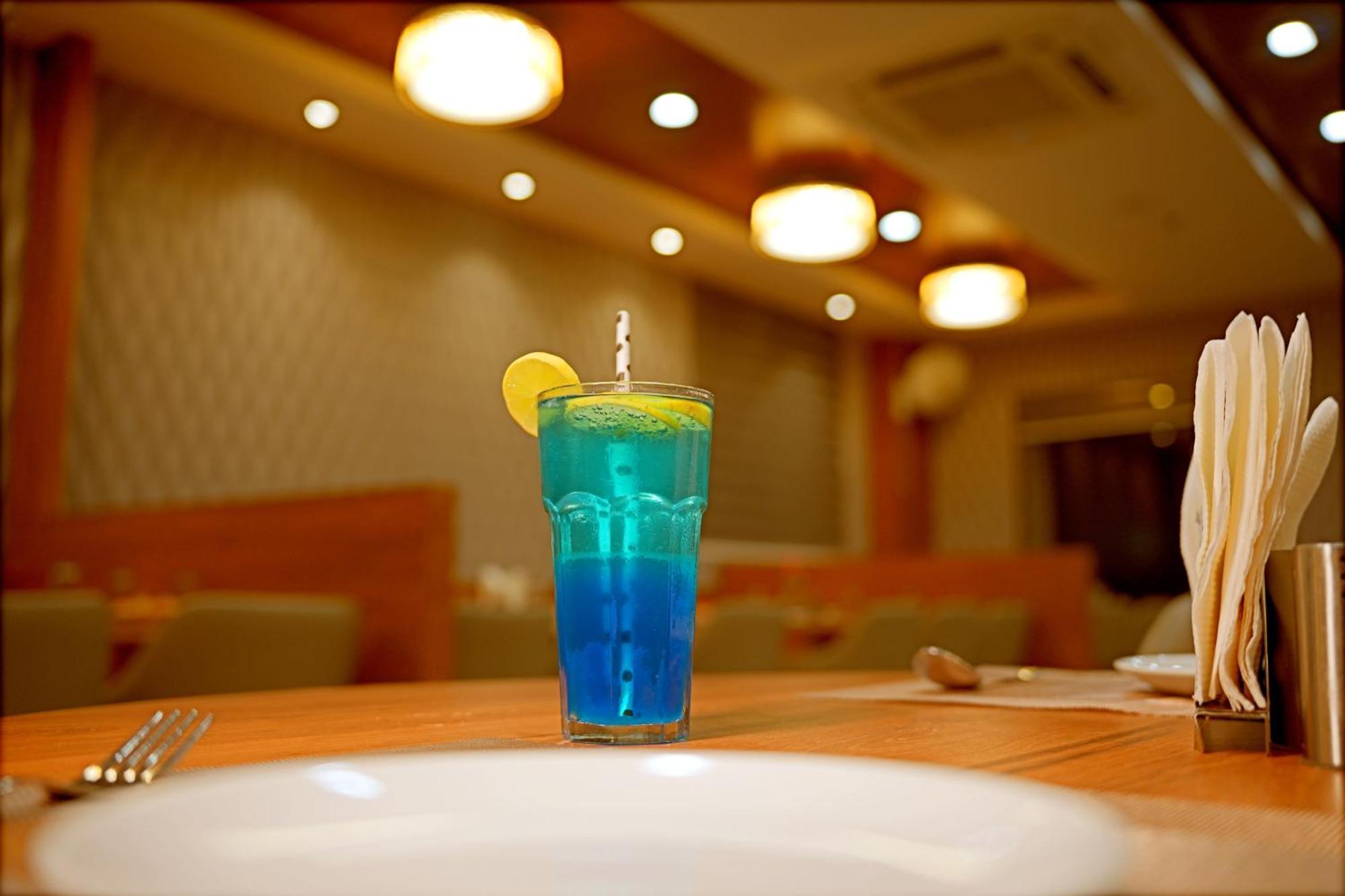The Sky Imperial Hotel Kailash Jamnagar Ngoại thất bức ảnh